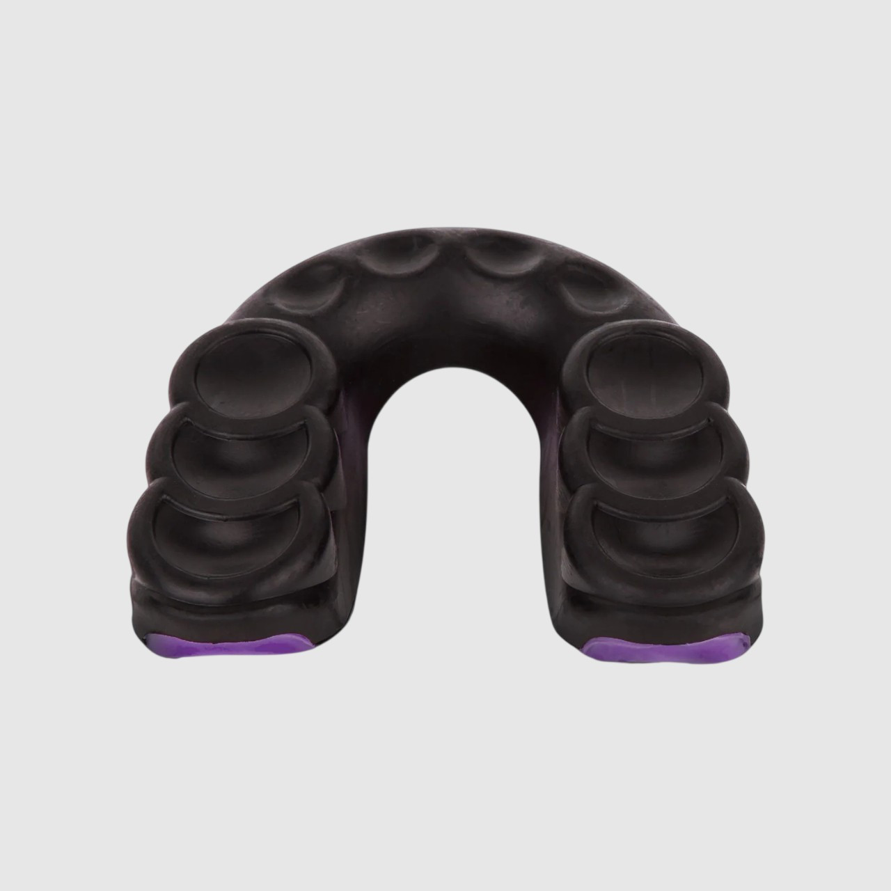 VENUM CHALLENGER MOUTHGUARD