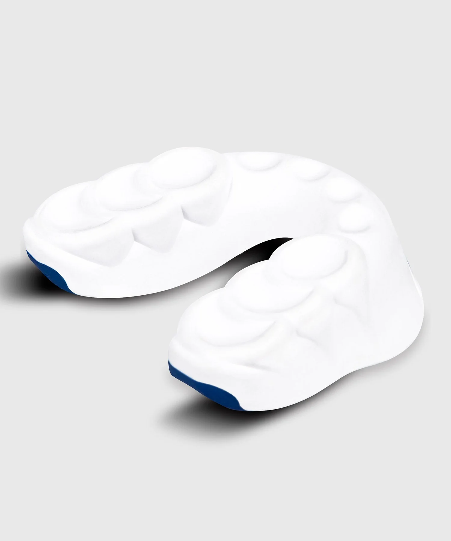 VENUM CHALLENGER MOUTHGUARD