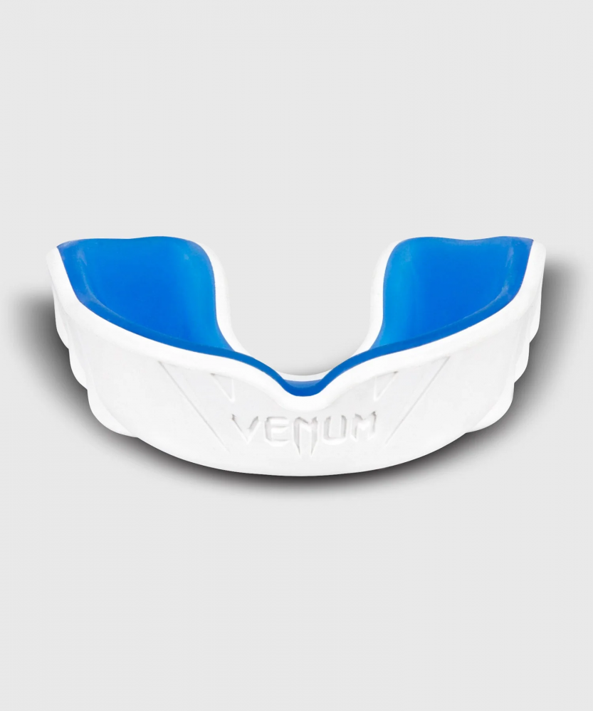 Image of VENUM CHALLENGER MOUTHGUARD