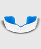 VENUM CHALLENGER MOUTHGUARD
