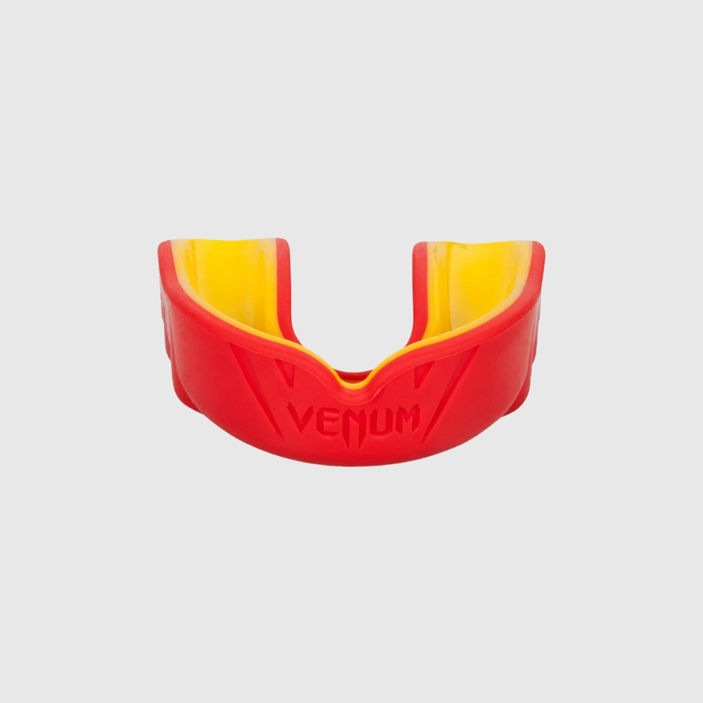 Image of VENUM CHALLENGER MOUTHGUARD