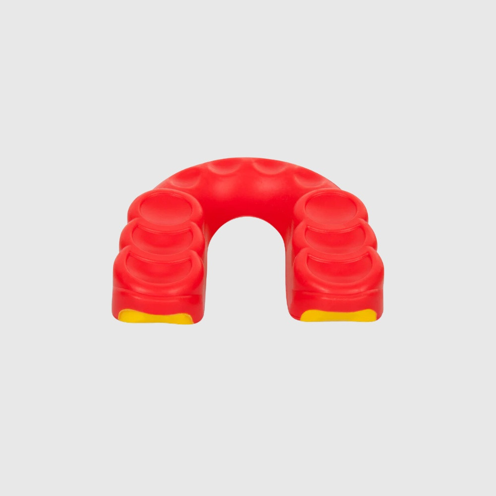 VENUM CHALLENGER MOUTHGUARD