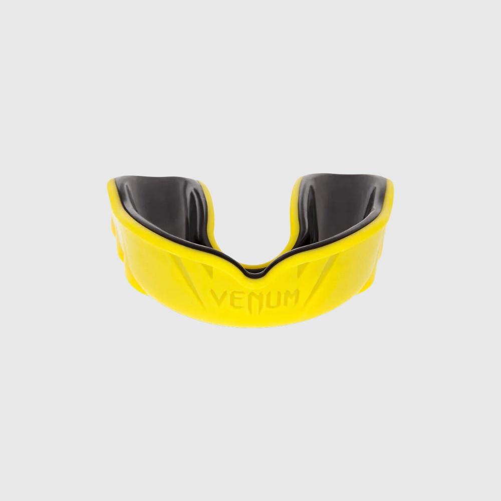 Image of VENUM CHALLENGER MOUTHGUARD