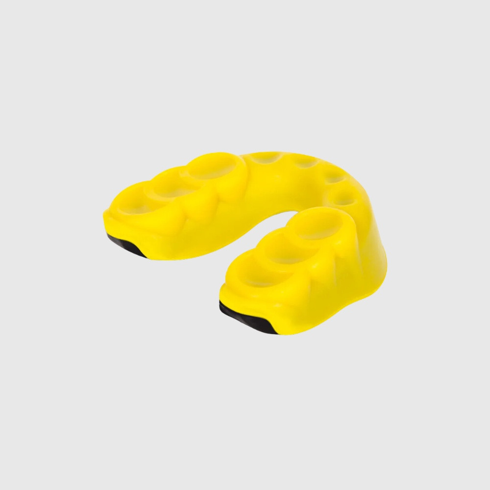 VENUM CHALLENGER MOUTHGUARD