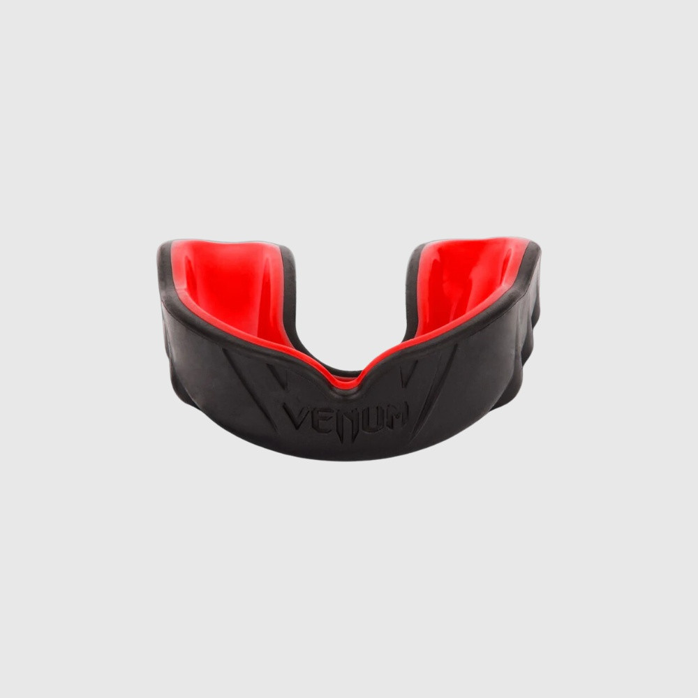Image of VENUM CHALLENGER MOUTHGUARD