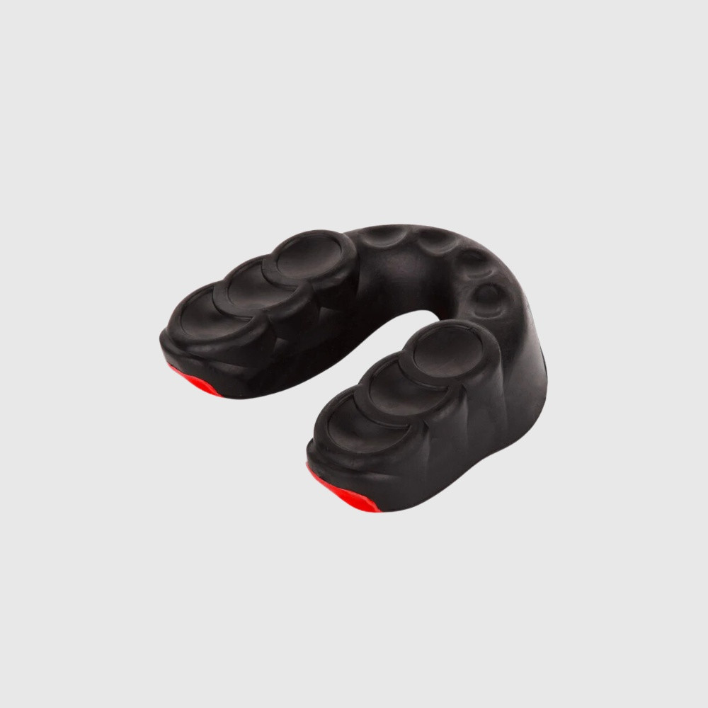 VENUM CHALLENGER MOUTHGUARD
