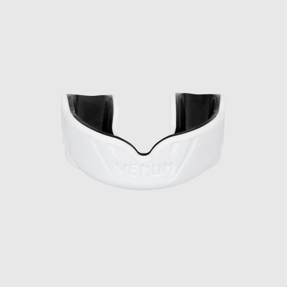Image of VENUM CHALLENGER MOUTHGUARD