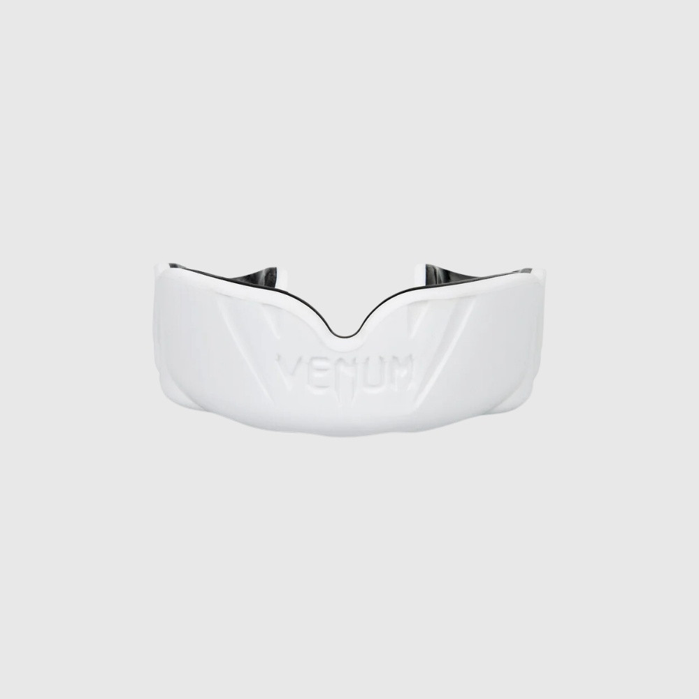 VENUM CHALLENGER MOUTHGUARD