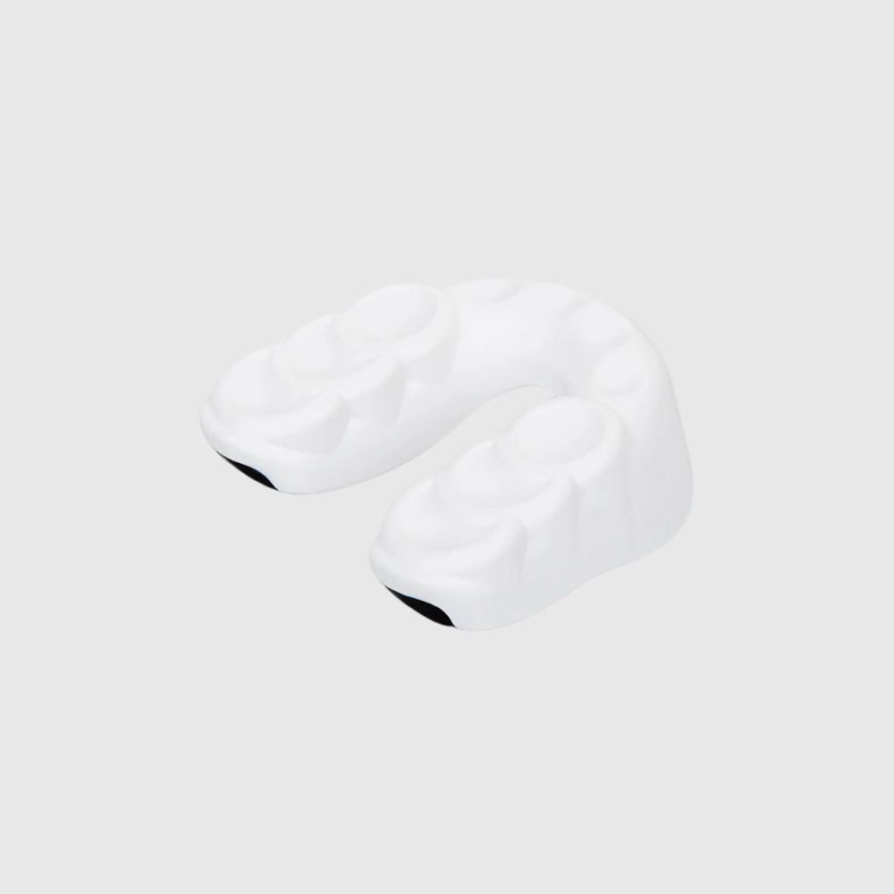 VENUM CHALLENGER MOUTHGUARD