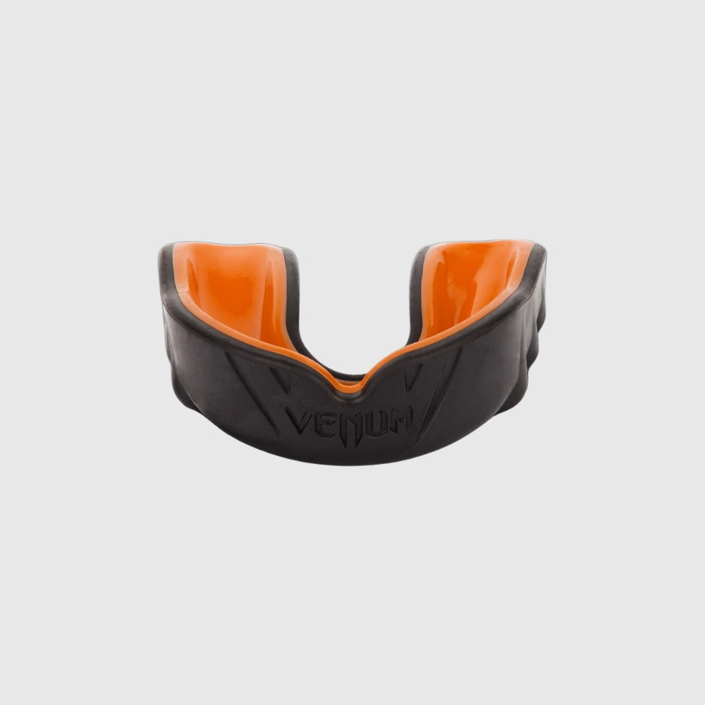 Image of VENUM CHALLENGER MOUTHGUARD