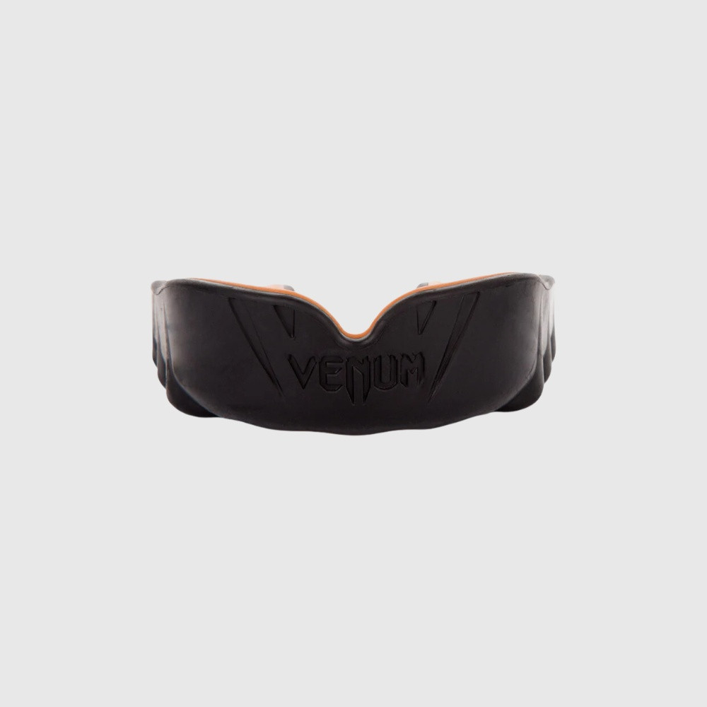 VENUM CHALLENGER MOUTHGUARD