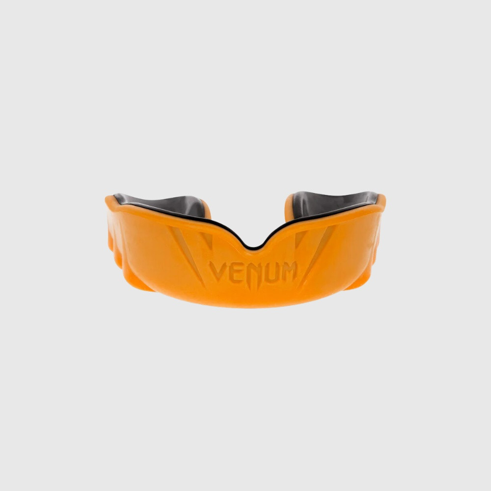 Image of VENUM CHALLENGER MOUTHGUARD