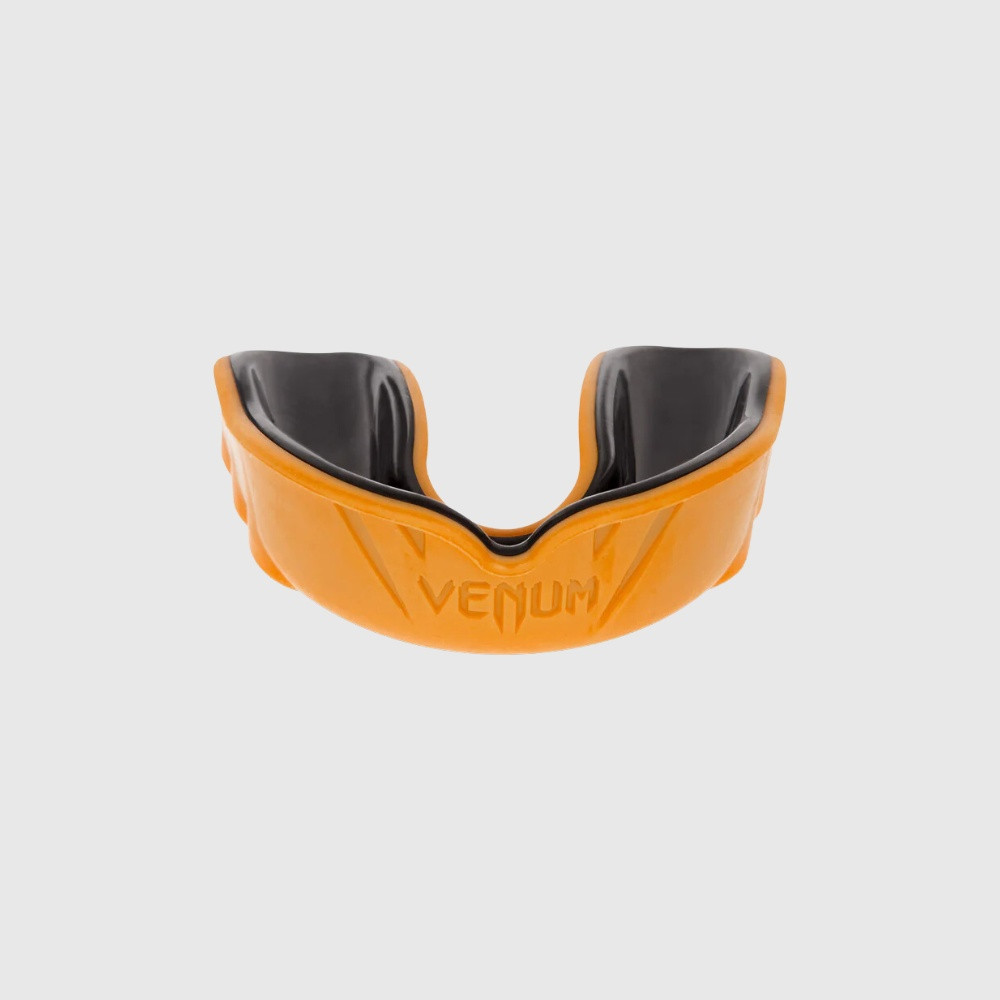 VENUM CHALLENGER MOUTHGUARD