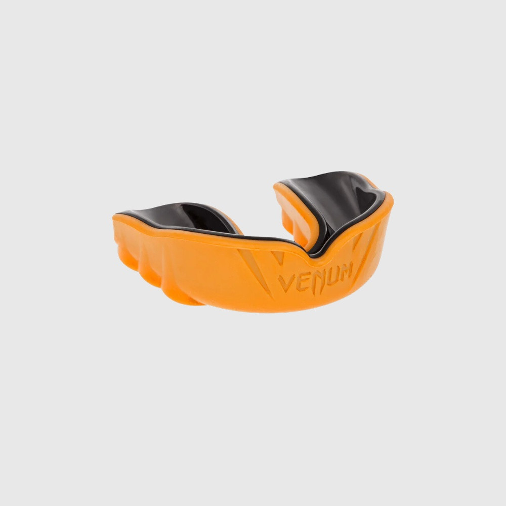VENUM CHALLENGER MOUTHGUARD