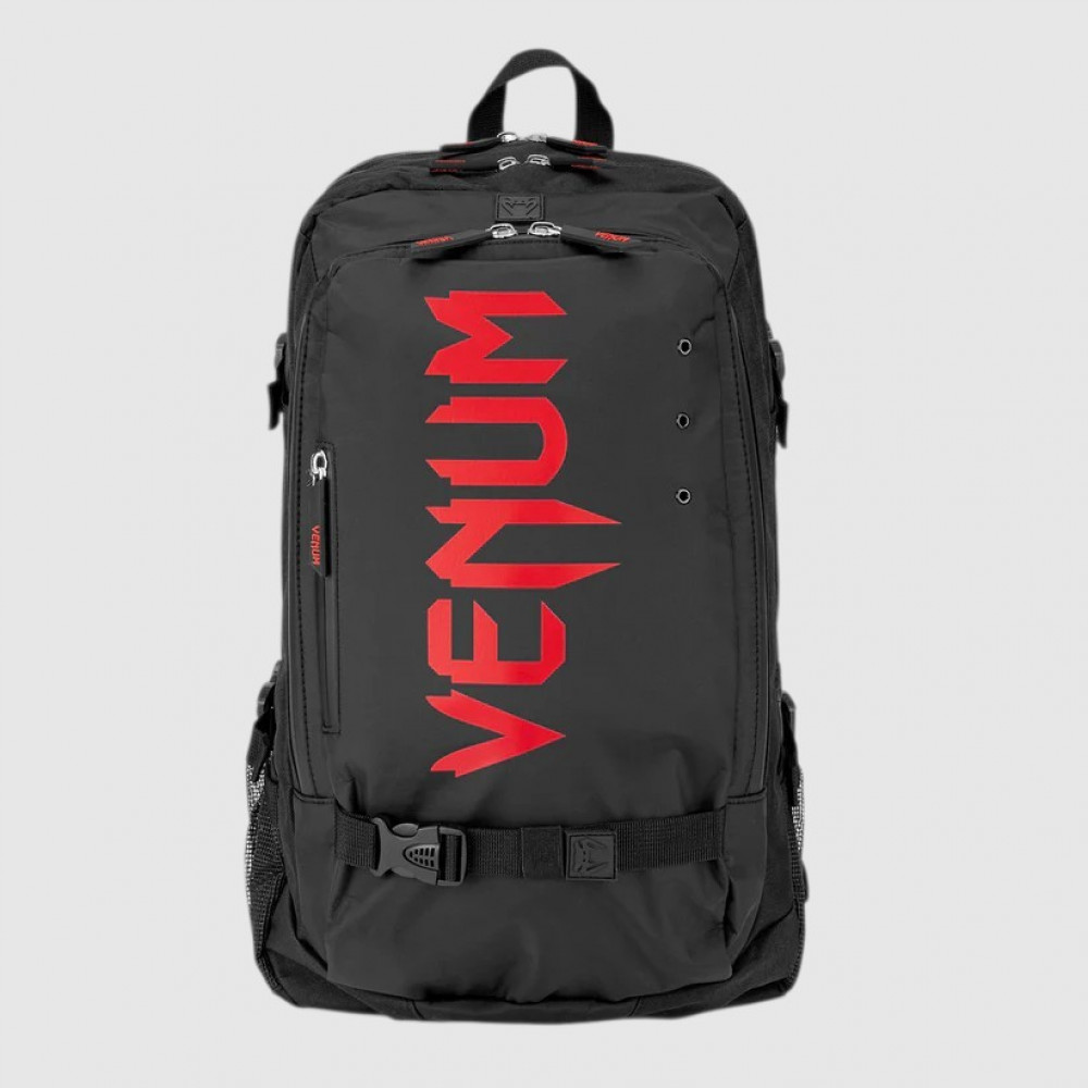 Image of VENUM CHALLENGER PRO EVO BACKPACK
