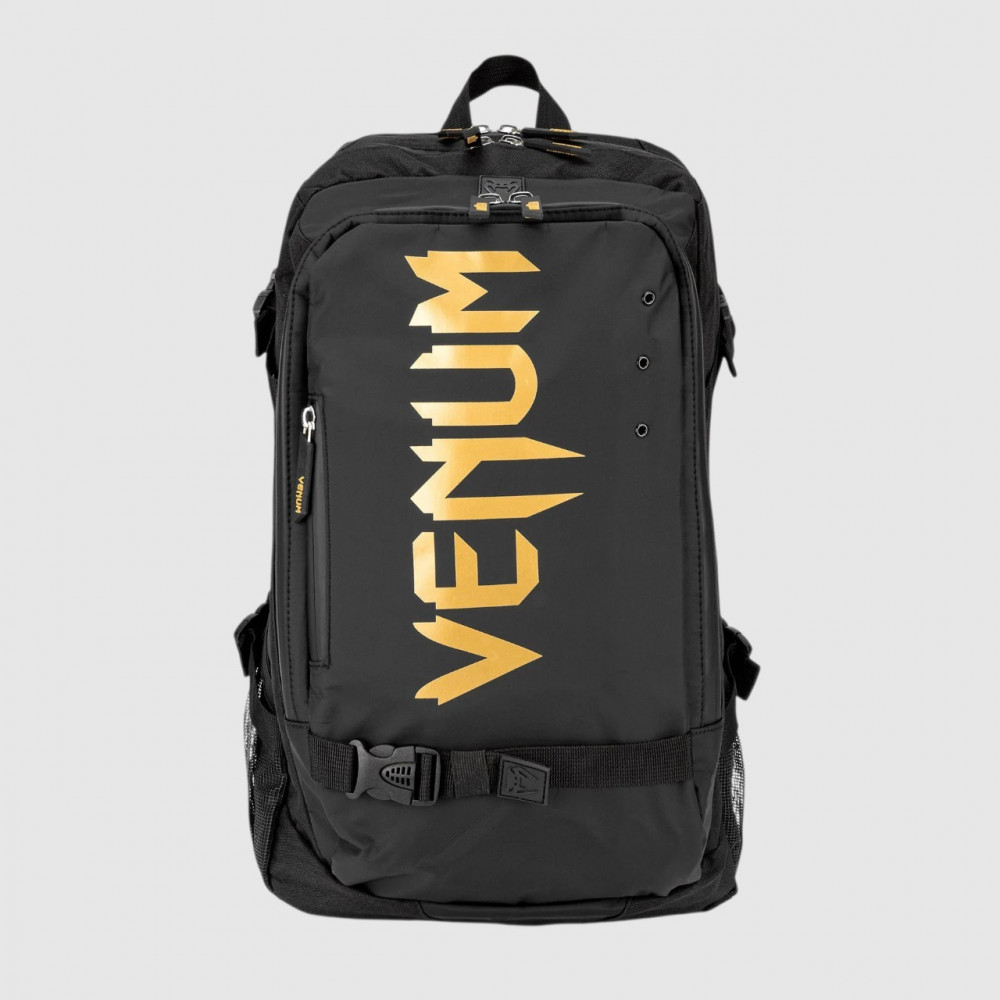 Image of VENUM CHALLENGER PRO EVO BACKPACK