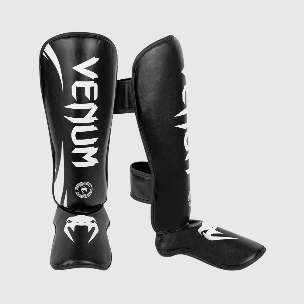 Image of VENUM CHALLENGER STANDUP SHINGUARDS
