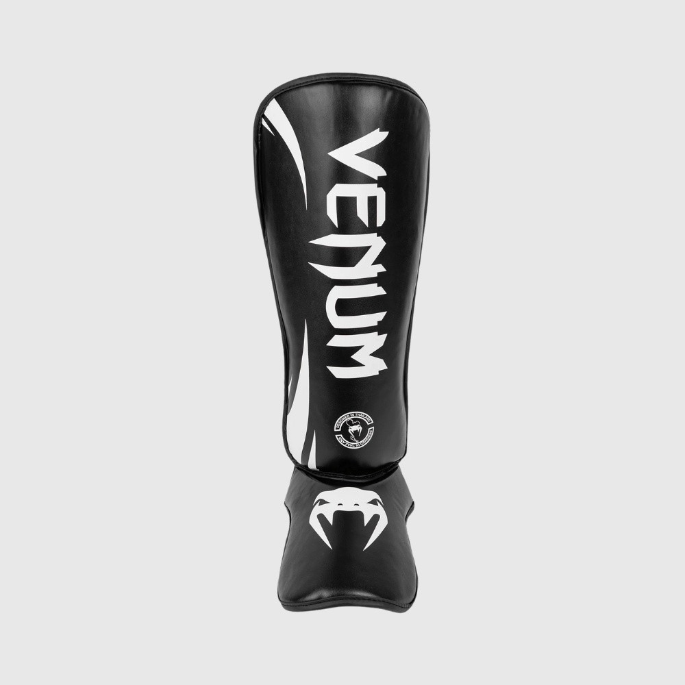 VENUM CHALLENGER STANDUP SHINGUARDS