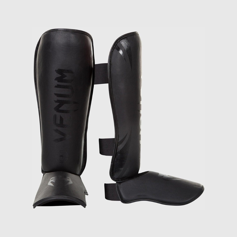 Image of VENUM CHALLENGER STANDUP SHINGUARDS