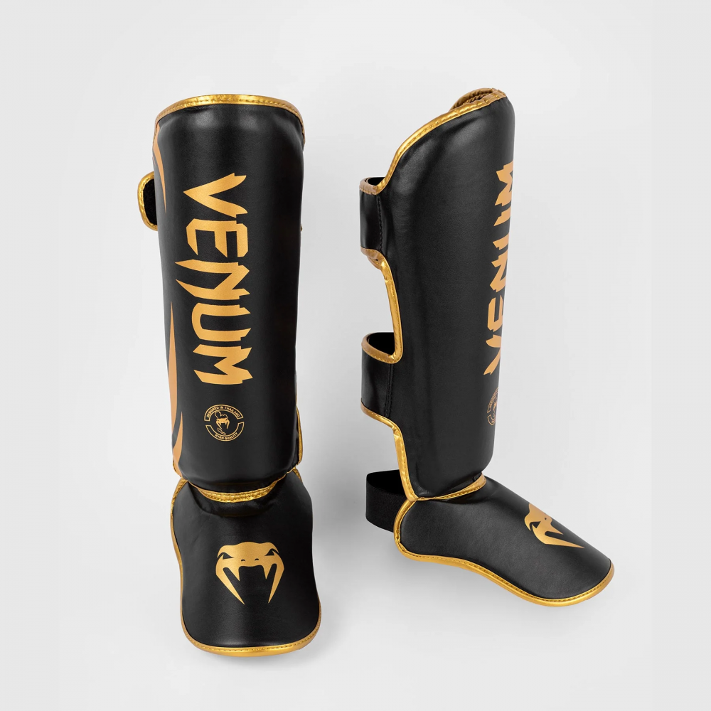 Image of VENUM CHALLENGER STANDUP SHINGUARDS