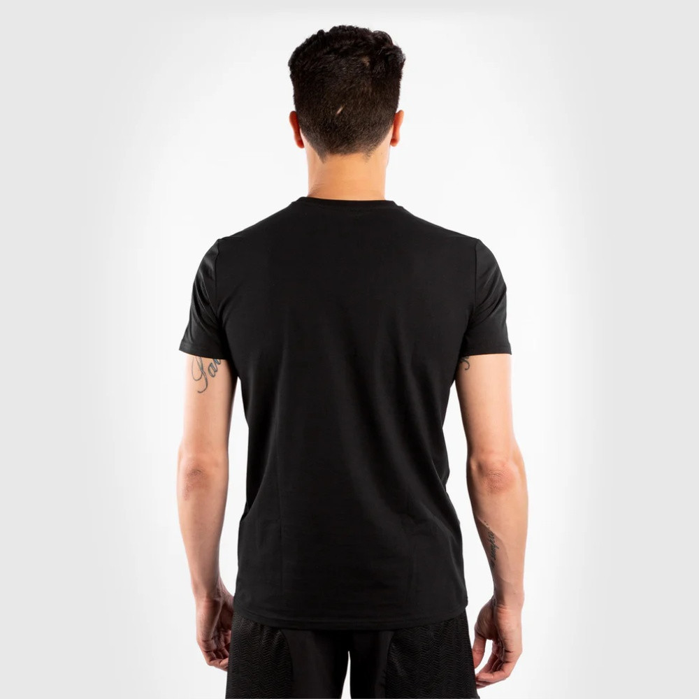 VENUM CLASSIC T-SHIRT