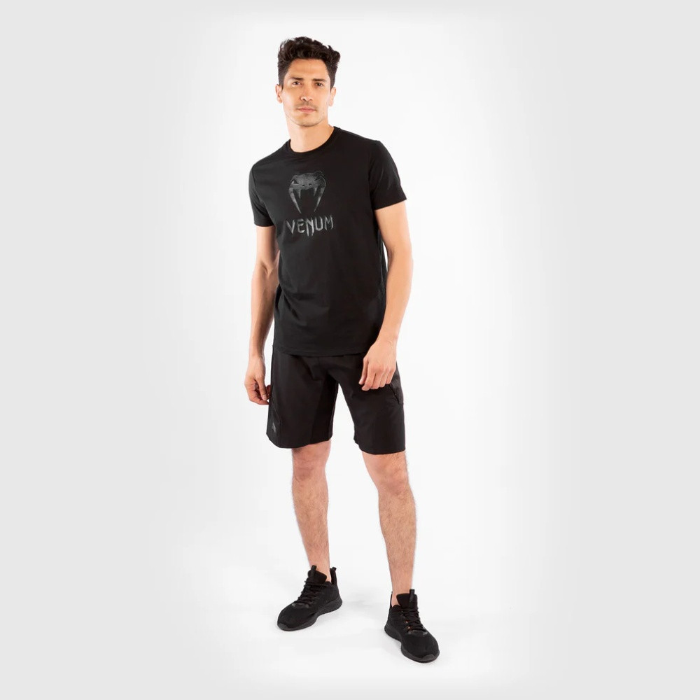 VENUM CLASSIC T-SHIRT