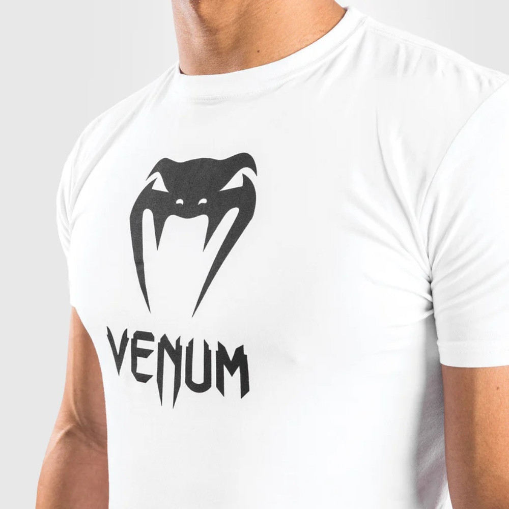 VENUM CLASSIC T-SHIRT