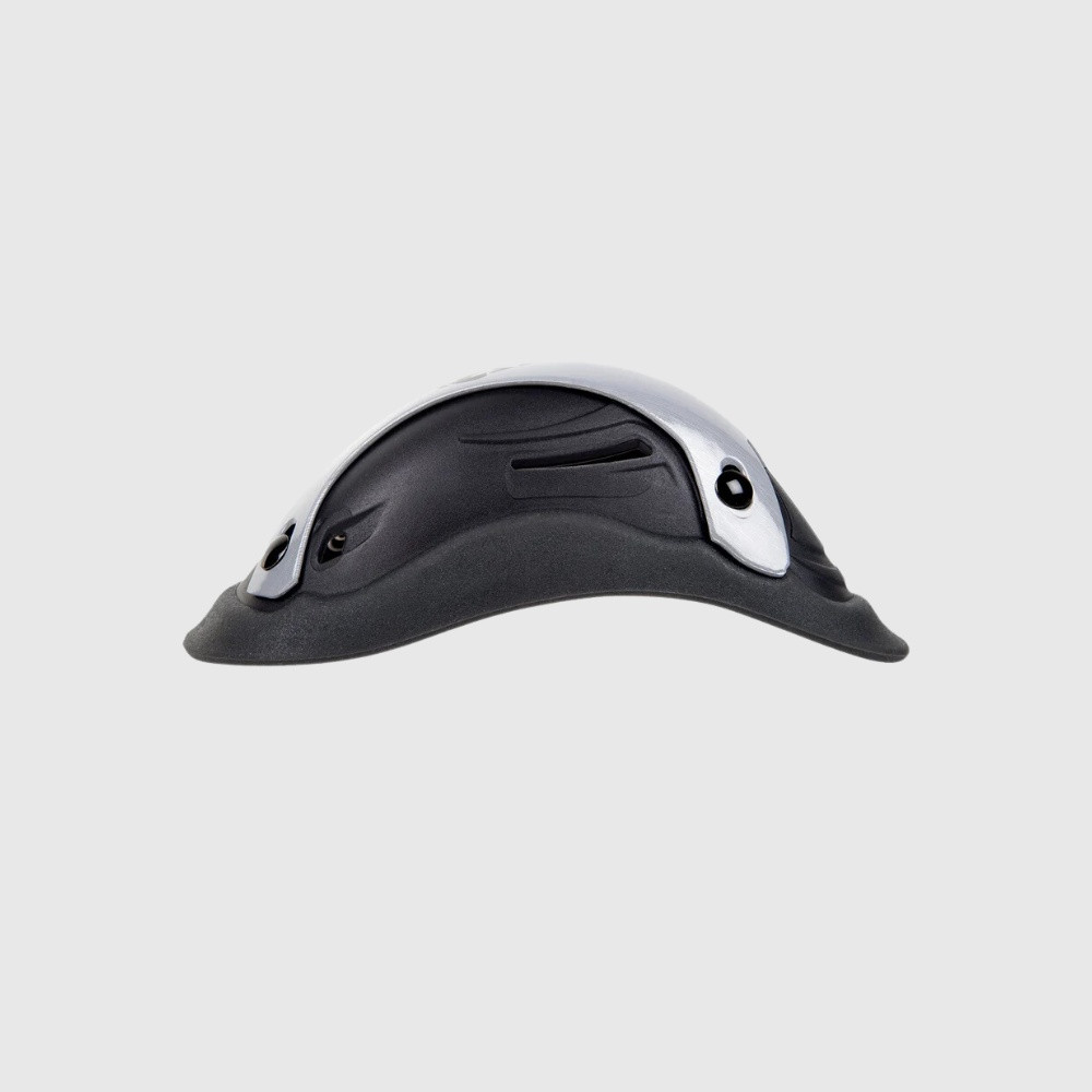 VENUM COMPETITOR GROIN GUARD SUPPORT - SILVER SERIES