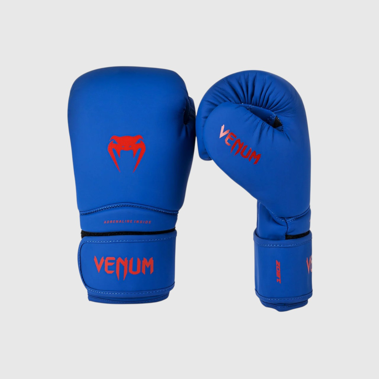 VENUM CONTENDER 15 BOXING GLOVES