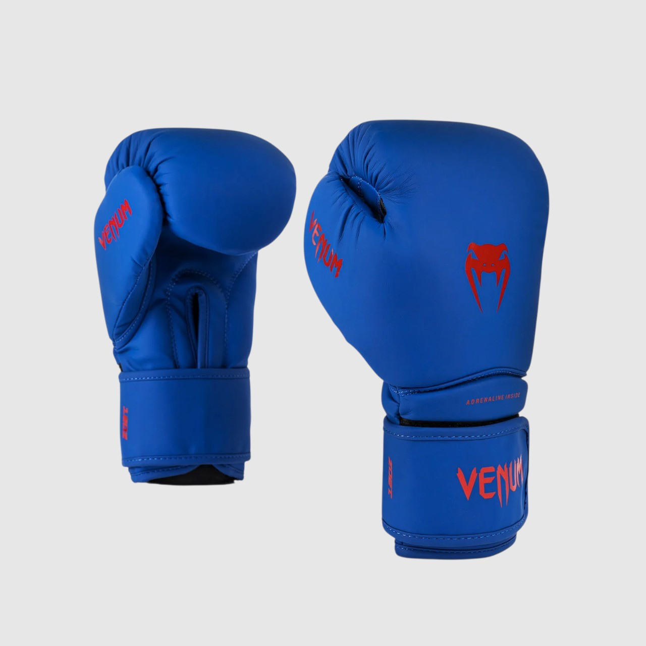VENUM CONTENDER 15 BOXING GLOVES
