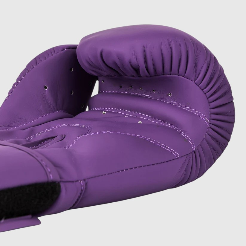 VENUM CONTENDER 15 BOXING GLOVES