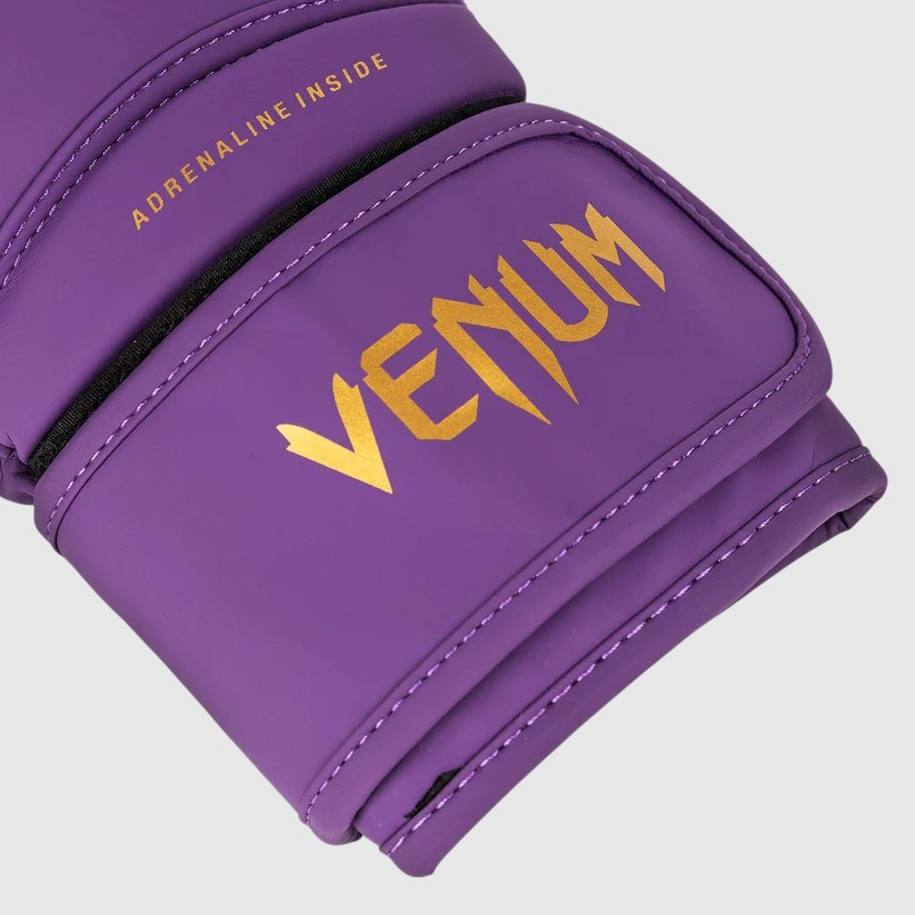 VENUM CONTENDER 15 BOXING GLOVES