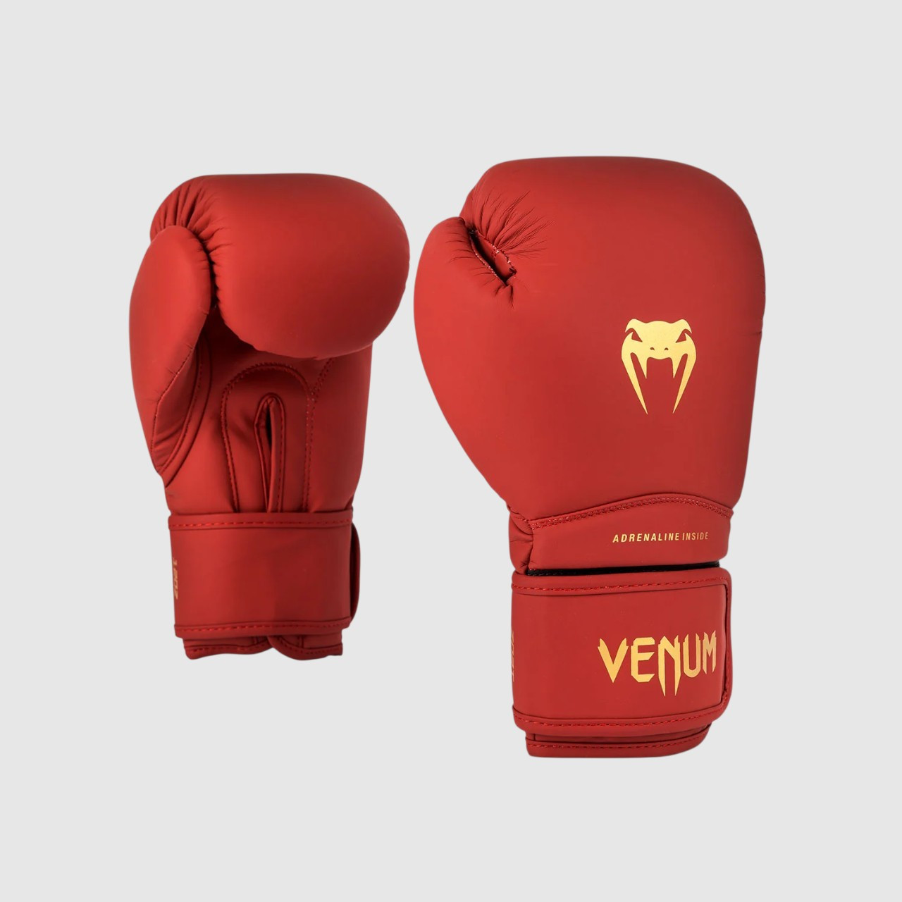 VENUM CONTENDER 15 BOXING GLOVES