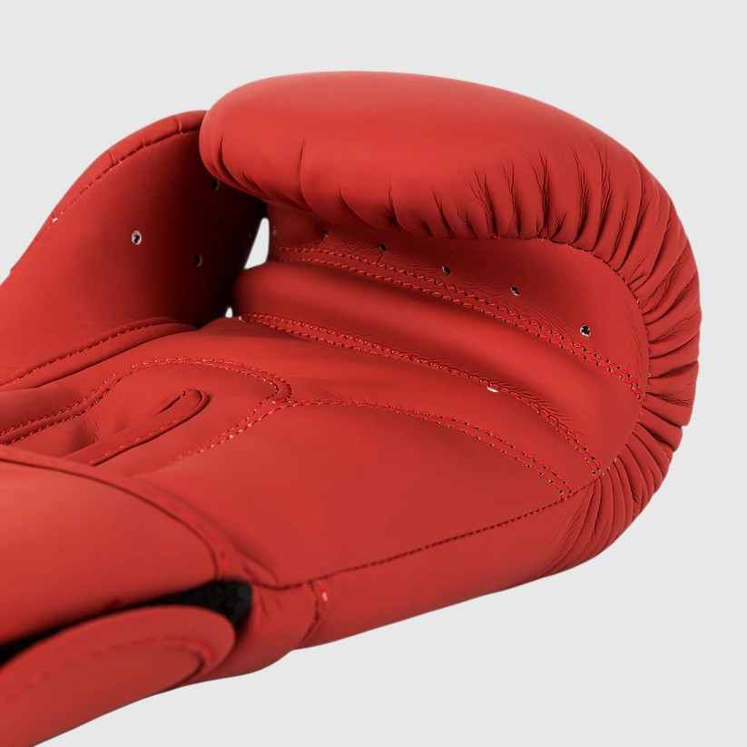 VENUM CONTENDER 15 BOXING GLOVES