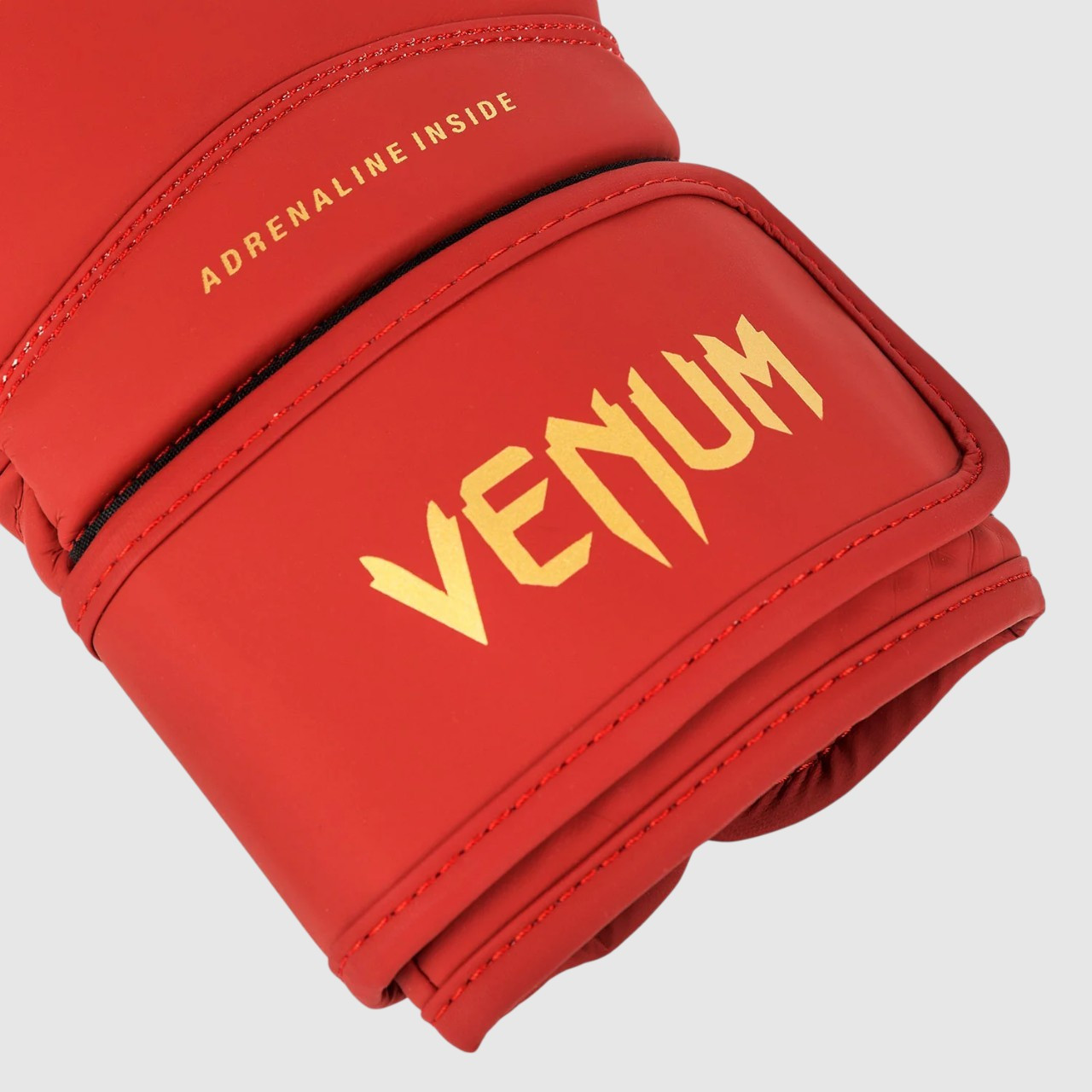 VENUM CONTENDER 15 BOXING GLOVES