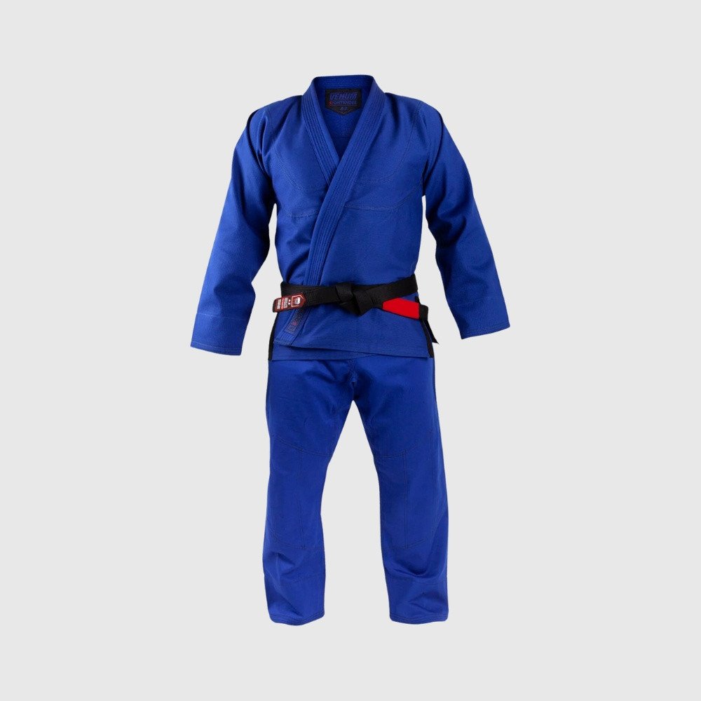 Image of VENUM CONTENDER EVO BJJ GI