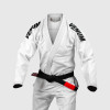 VENUM CONTENDER EVO BJJ GI