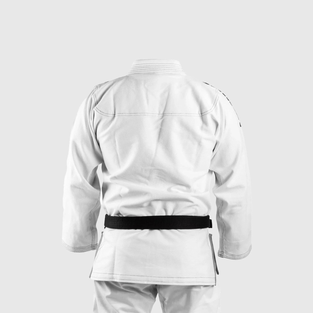VENUM CONTENDER EVO BJJ GI