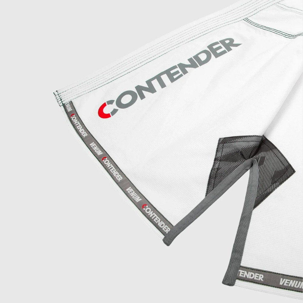 VENUM CONTENDER EVO BJJ GI