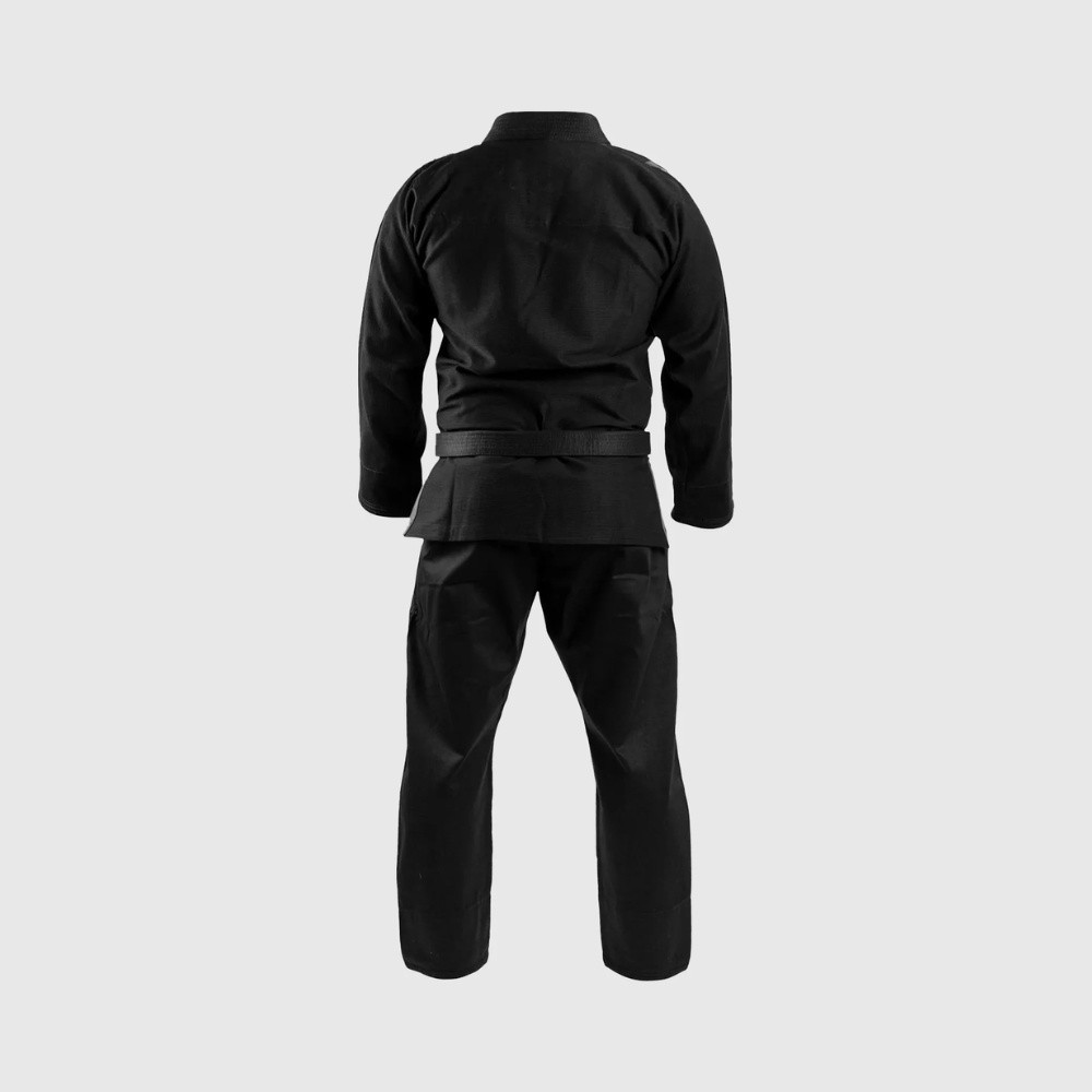 VENUM CONTENDER EVO BJJ GI