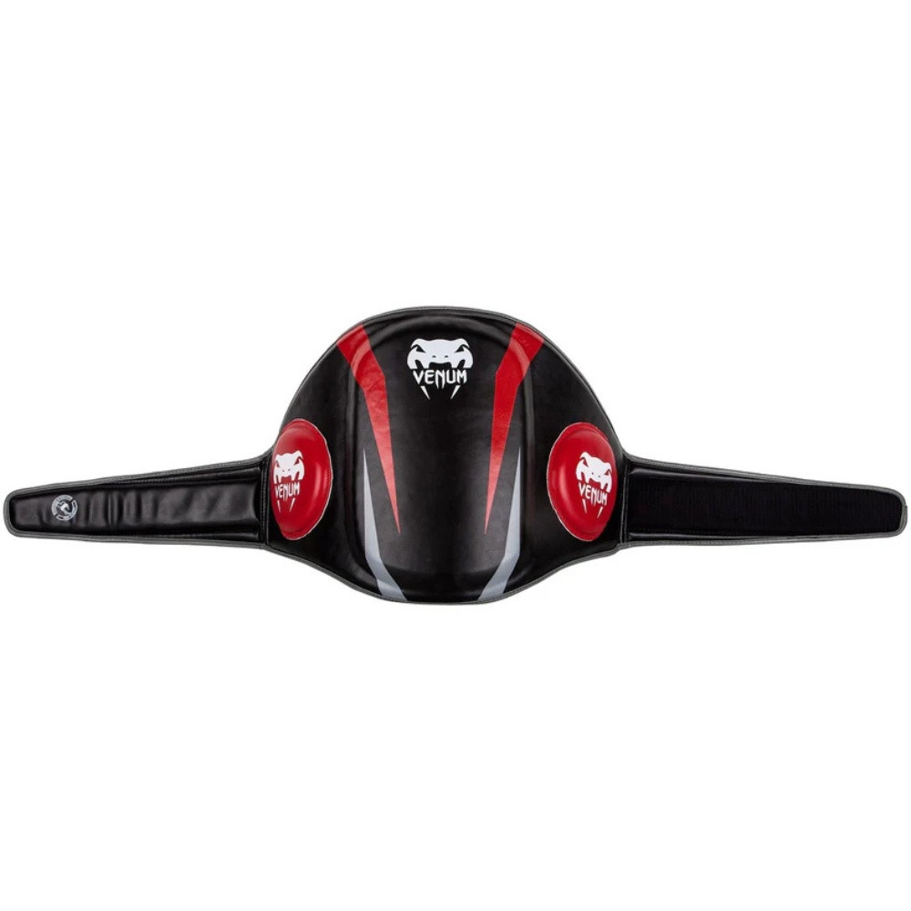 VENUM ELITE BELLY PROTECTOR