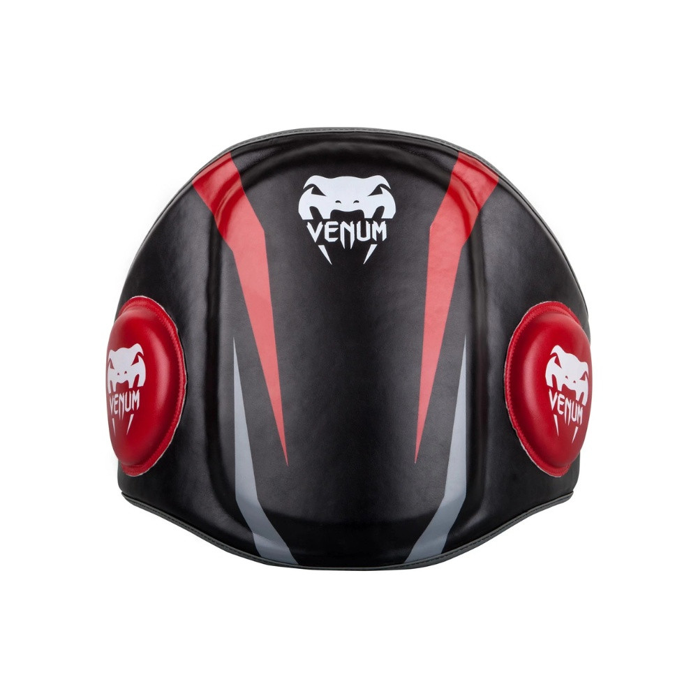 Image of VENUM ELITE BELLY PROTECTOR