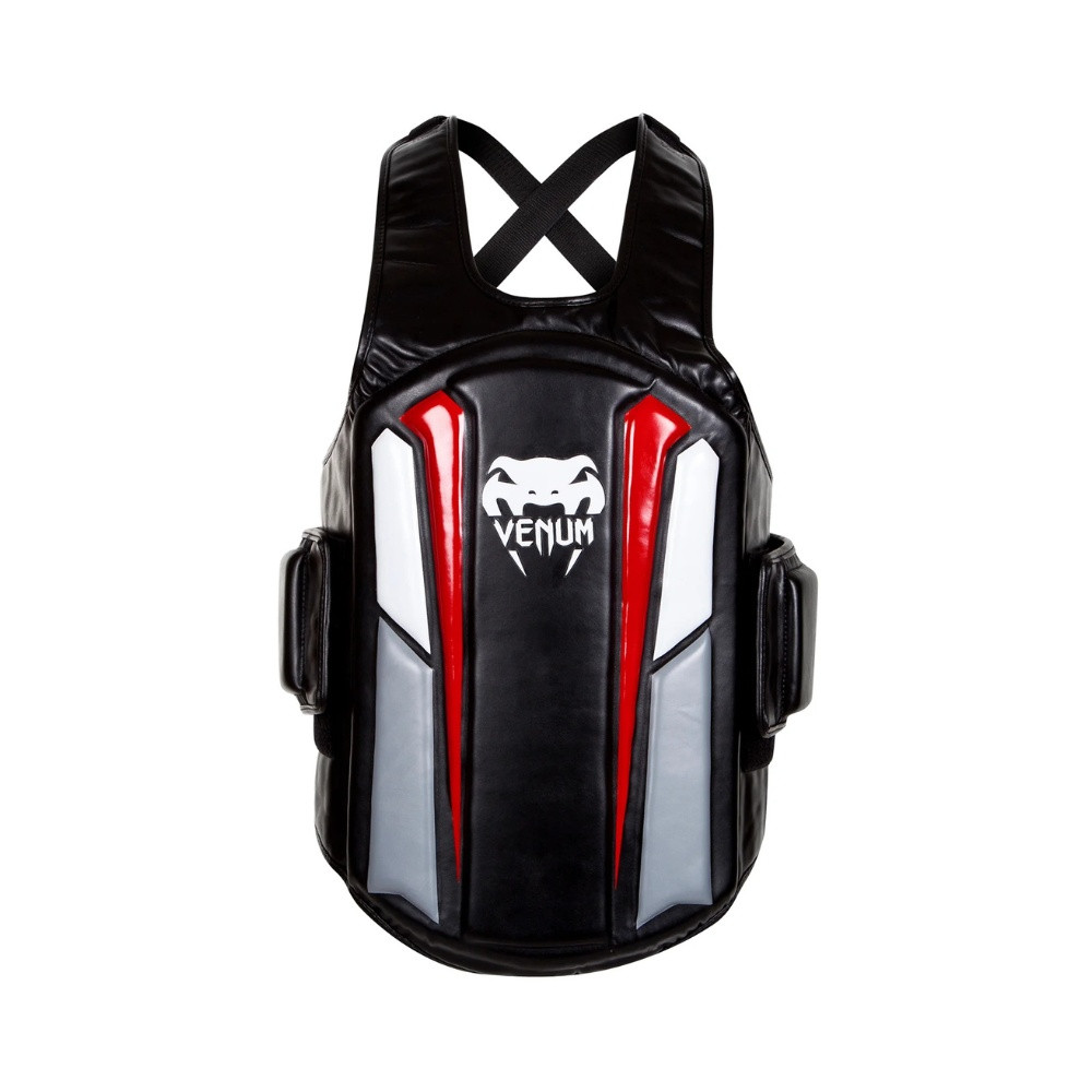 Image of VENUM ELITE BODY PROTECTOR