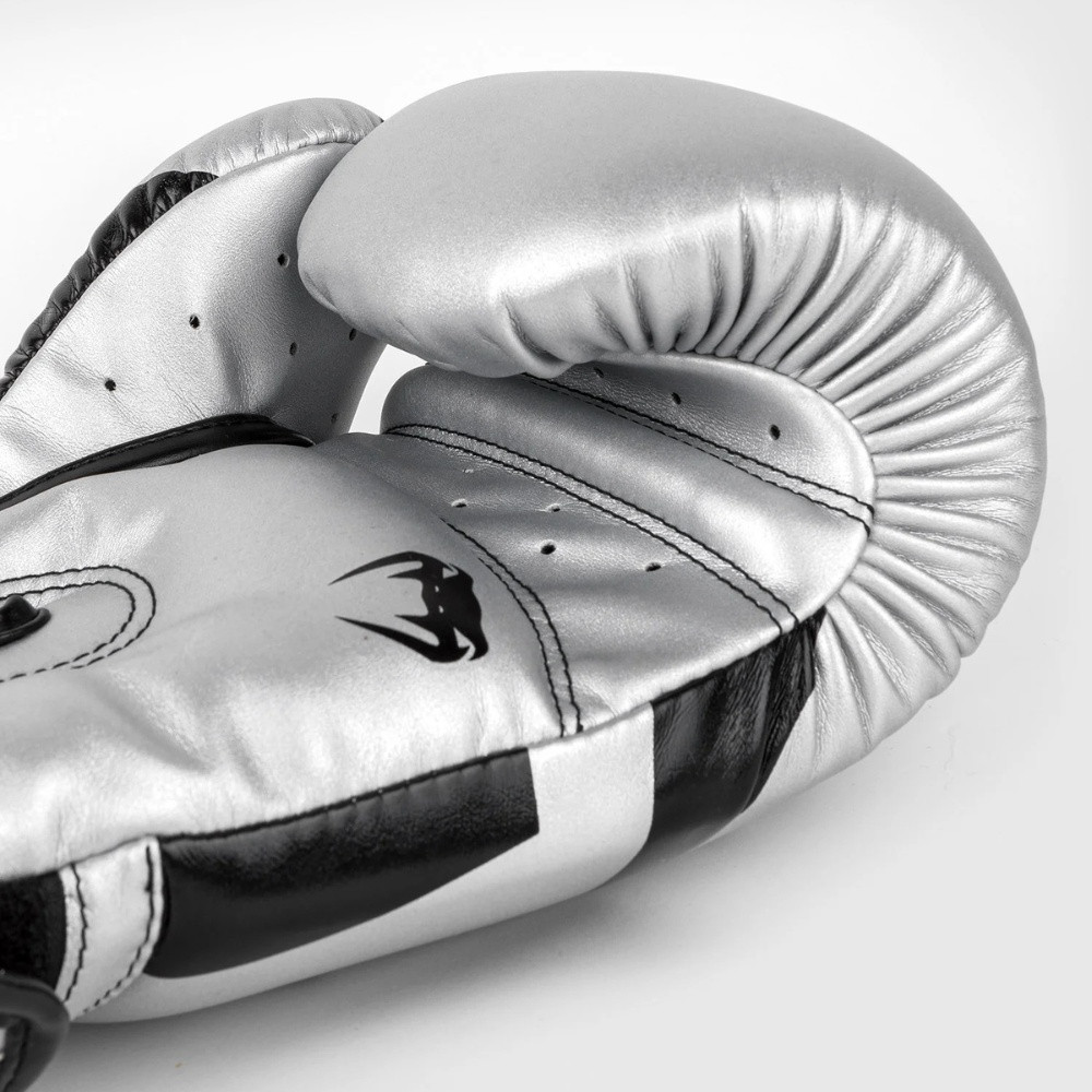 VENUM ELITE BOXING GLOVES