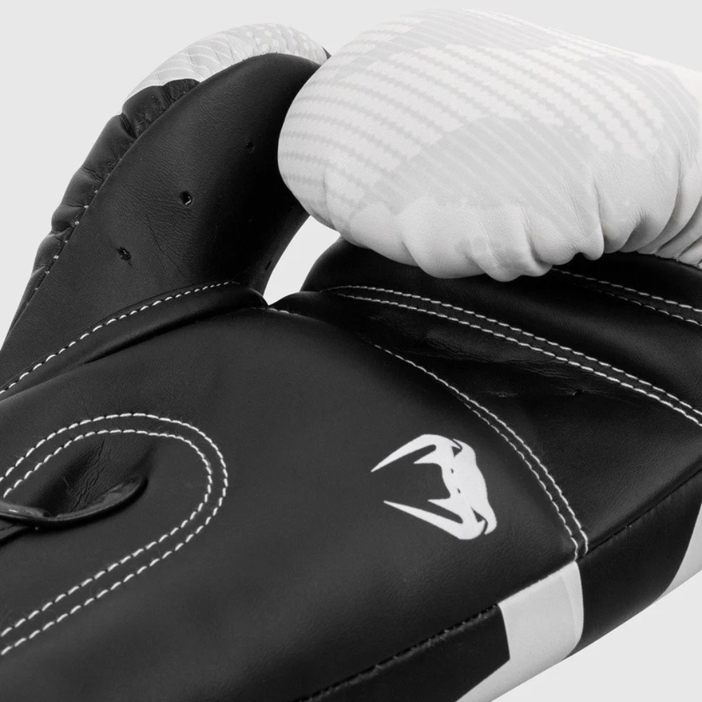 VENUM ELITE BOXING GLOVES