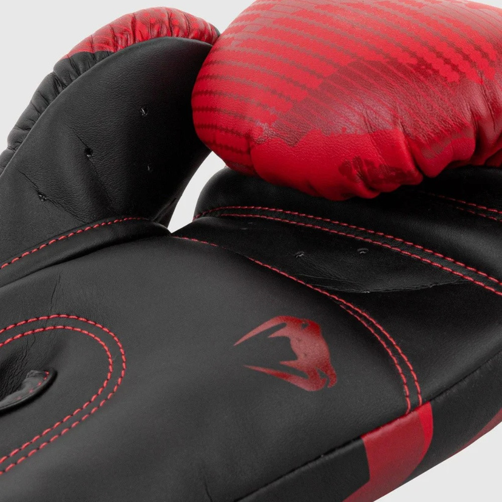 VENUM ELITE BOXING GLOVES