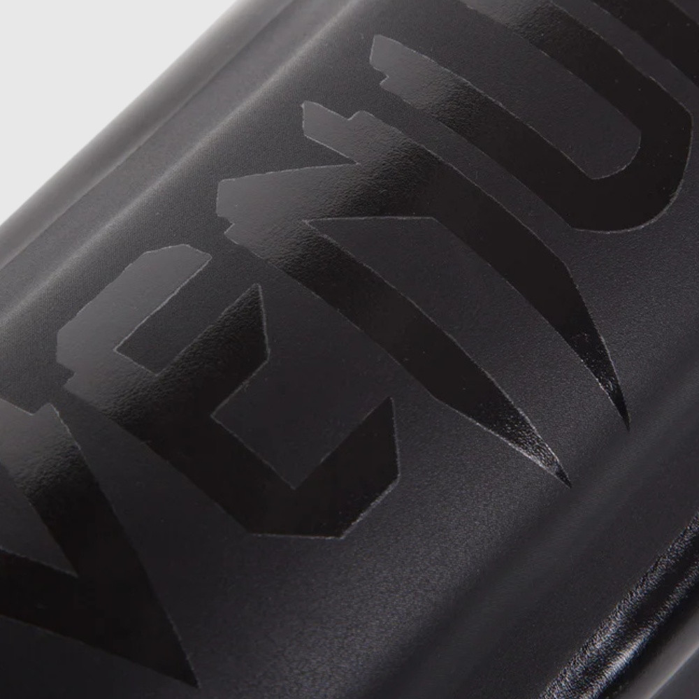 VENUM ELITE STANDUP SHINGUARDS