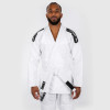 VENUM FIRST BJJ GI