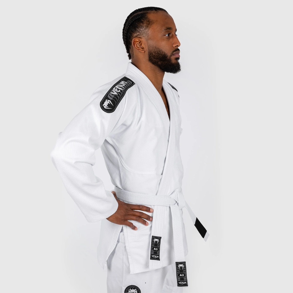 VENUM FIRST BJJ GI