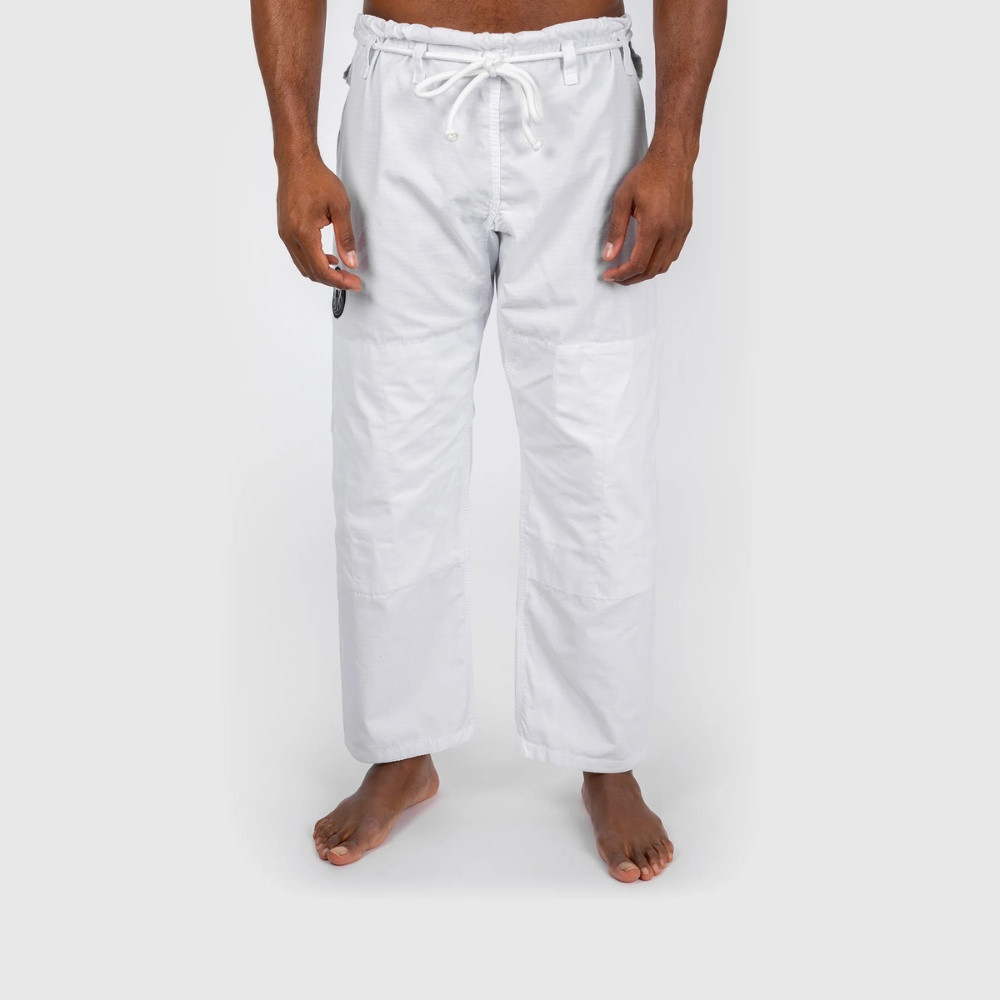 VENUM FIRST BJJ GI